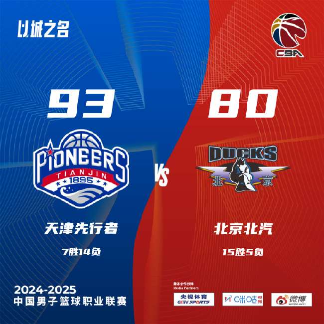 瑞士VS 阿尔及利亚高清比赛直播_瑞士VS 阿尔及利亚现场直播_瑞士VS 阿尔及利亚精彩集锦回放