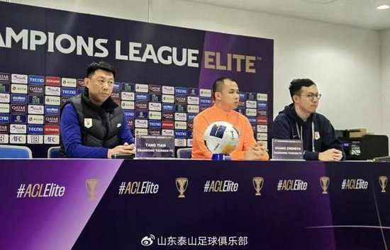 巴拉圭VS 澳大利亚直播吧_巴拉圭VS 澳大利亚录像回放_巴拉圭VS 澳大利亚免费观看直播在线