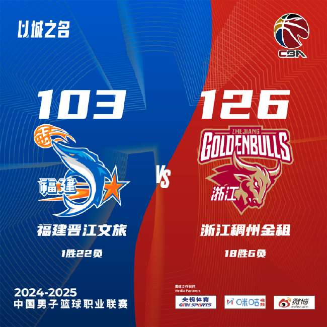 巴西vs日本高清直播_巴西vs日本比分直播_巴西vs日本高清比赛直播