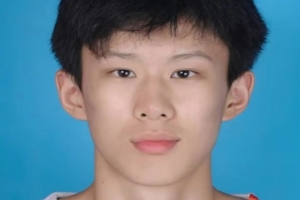 篮协将加大力度调查运动员年龄虚报问题，严格把控各级国家队身份审核关卡