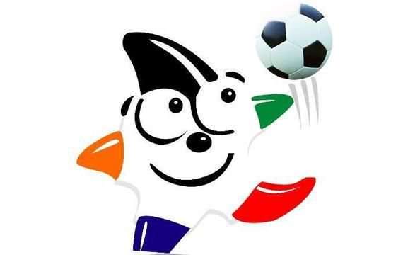 韩国对阵捷克战报