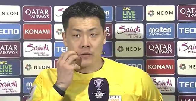 克罗地亚vs加纳免费观看直播在线_克罗地亚vs加纳精彩集锦回放_克罗地亚vs加纳高清比赛直播