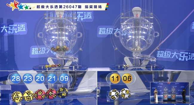 世界杯直播:今日韩国对捷克比分预测