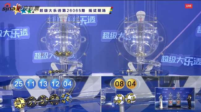 沙特阿拉伯vs乌拉圭直播高清入口无插件在线看视频赛事