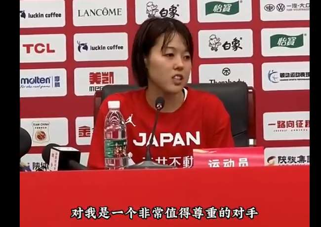 乌拉圭vs 西班牙精彩集锦回放_乌拉圭vs 西班牙免费观看直播在线_乌拉圭vs 西班牙在线直播