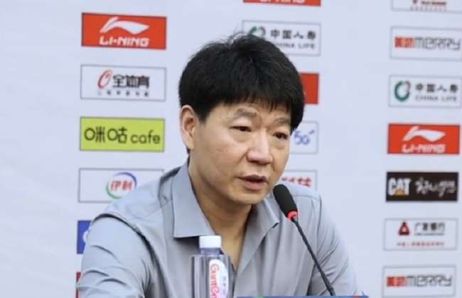 刚果对乌兹别克斯坦高清比赛直播_刚果对乌兹别克斯坦直播在线观看_刚果对乌兹别克斯坦全场录像