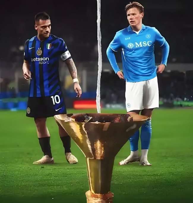 世界杯直播：今日韩国对阵捷克比分预测