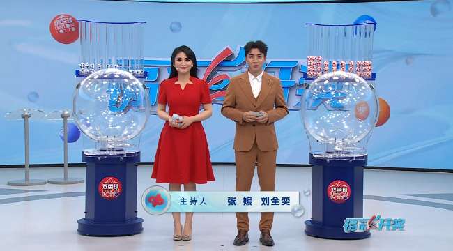 阿根廷vs阿尔及利亚在线观看无插件