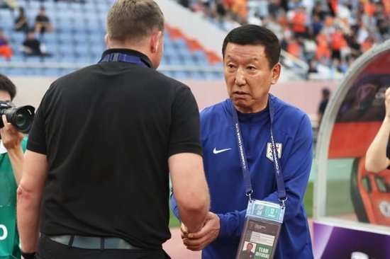克罗地亚vs 加纳赛事直播_克罗地亚vs 加纳比赛直播_克罗地亚vs 加纳在线观看