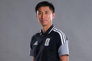 本届世界杯裁判薪酬高达10万美元以上，执裁决赛阶段者将获得额外奖金