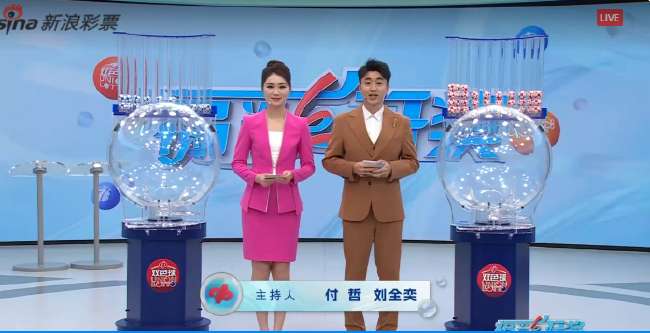 世界杯直播：实时韩国对阵捷克全场录像