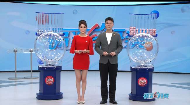 世界杯直播：明天韩国对阵捷克赛事直播