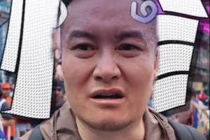 纽约票价疯狂！贺炜称NBA总决赛G4票价过高，咱们还是回家看吧