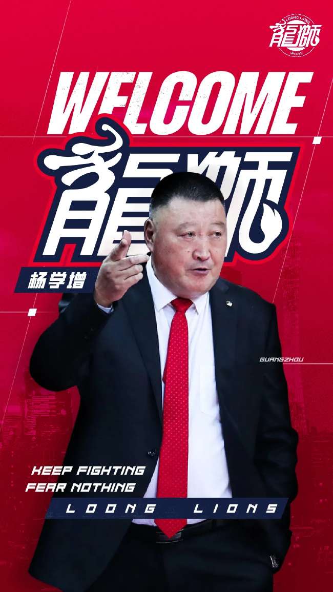 巴拉圭vs澳大利亚精彩集锦回放_巴拉圭vs澳大利亚高清比赛直播_巴拉圭vs澳大利亚录像回放