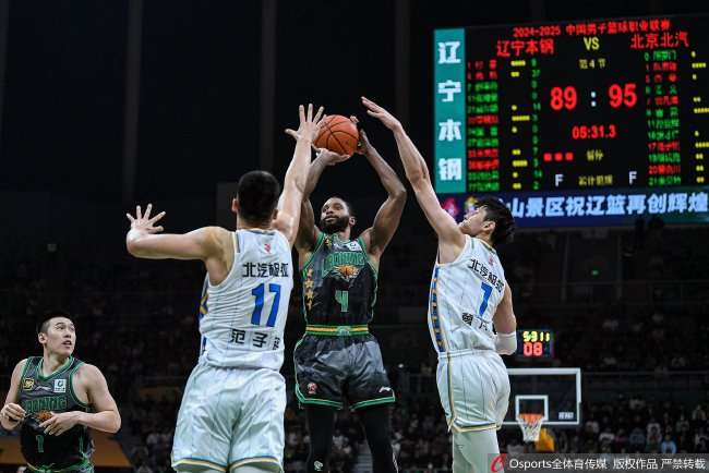 阿根廷vs佛得角现场直播_阿根廷vs佛得角直播_阿根廷vs佛得角精彩集锦回放