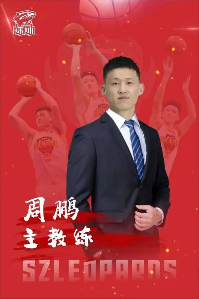 新西兰VS比利时免费观看直播在线_新西兰VS比利时高清直播_新西兰VS比利时直播吧