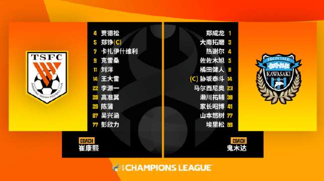 挪威VS 法国无插件直播_挪威VS 法国高清比赛直播_挪威VS 法国全场录像