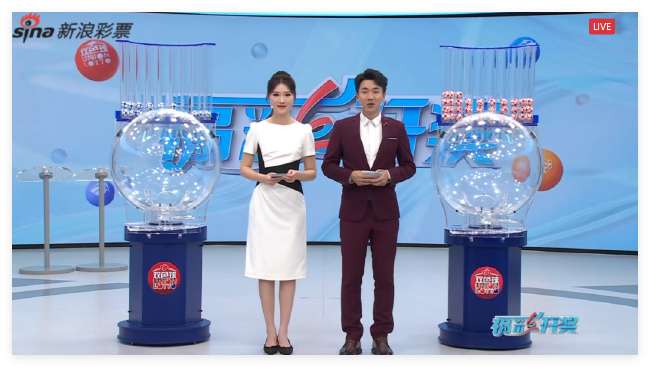 今日墨西哥对南非高清回放