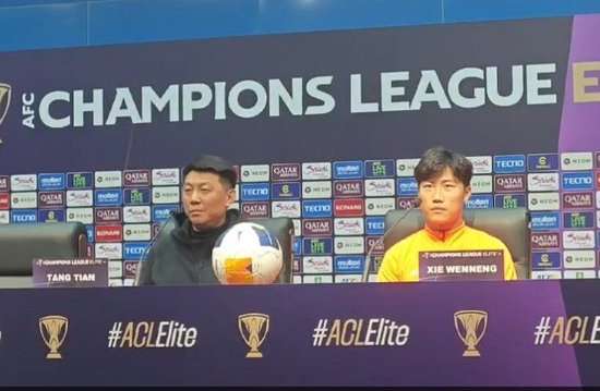 德国对阵巴拉圭现场直播_德国对阵巴拉圭免费观看直播在线_德国对阵巴拉圭全场录像