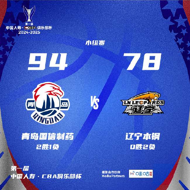 日本vs瑞典免费观看直播在线_日本vs瑞典全场录像_日本vs瑞典无插件直播
