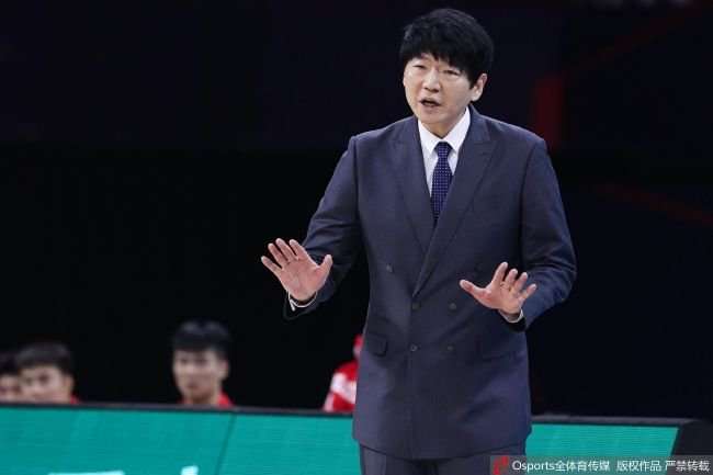 法国VS瑞典赛事直播_法国VS瑞典现场直播_法国VS瑞典直播在线观看