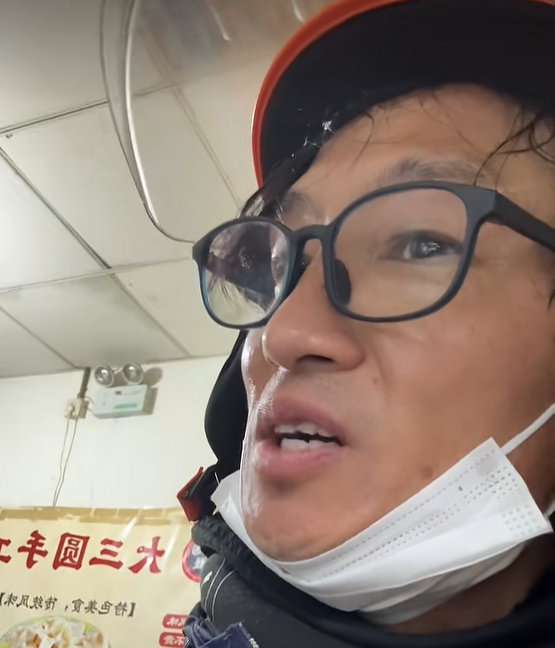瑞典对阵突尼斯直播平台视频
