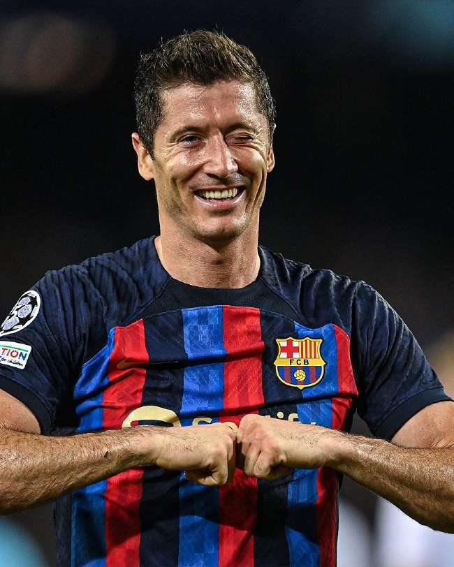 法国vs伊拉克高清比赛直播_法国vs伊拉克视频直播_法国vs伊拉克无插件直播