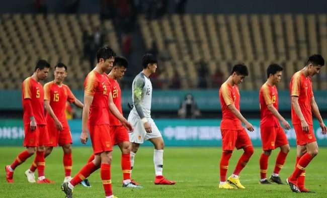 澳大利亚vs土耳其直播视频