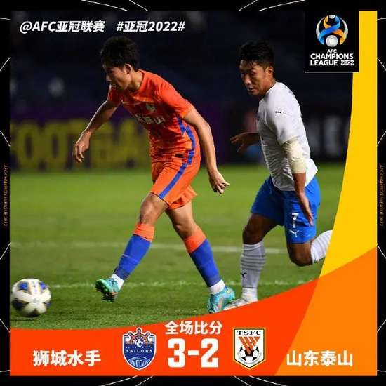 刚果vs乌兹别克斯坦比分直播_刚果vs乌兹别克斯坦在线直播_刚果vs乌兹别克斯坦比分预测