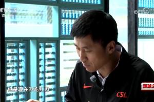 自律生活，46岁马宁保持体脂率约11%，40岁后拒绝红肉
