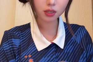 青书详细介绍世界杯帅哥：首当其冲的是贝林厄姆，其次是居莱尔