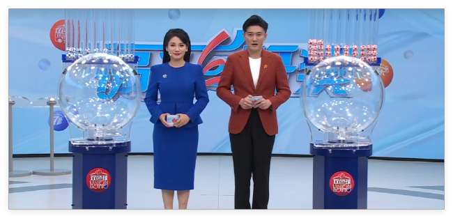 今日墨西哥vs南非战报
