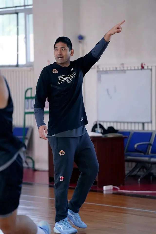 澳大利亚VS埃及赛事直播_澳大利亚VS埃及在线直播_澳大利亚VS埃及免费直播