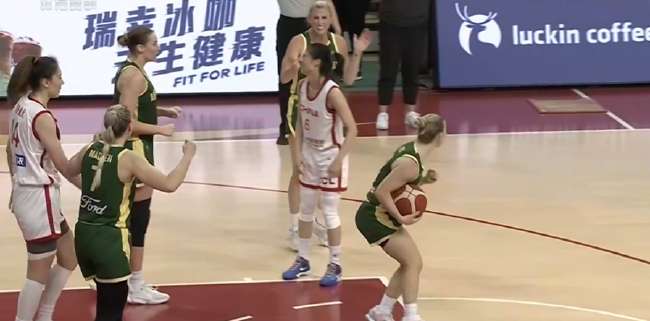 比利时vs塞内加尔直播在线观看_比利时vs塞内加尔全场录像_比利时vs塞内加尔比分直播