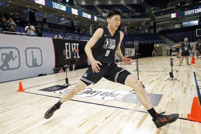埃及VS 伊朗直播_埃及VS 伊朗比分直播_埃及VS 伊朗现场直播