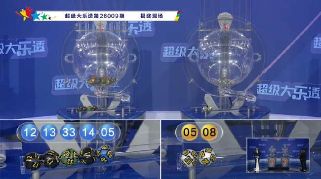今天韩国对阵捷克高清回放