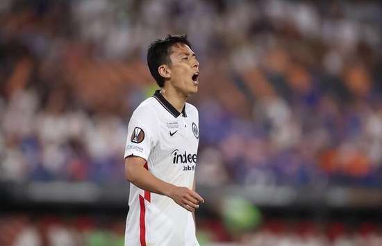 埃及vs伊朗比分直播_埃及vs伊朗比分预测_埃及vs伊朗赛事直播
