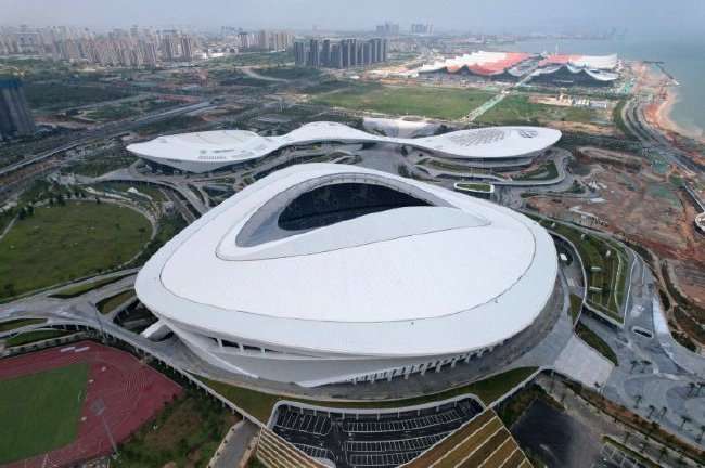 摩洛哥VS 海地在线直播_摩洛哥VS 海地直播吧_摩洛哥VS 海地赛事直播