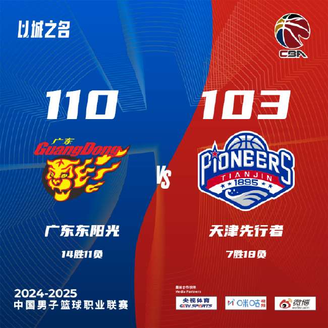 阿尔及利亚对奥地利高清直播_阿尔及利亚对奥地利世界杯直播_阿尔及利亚对奥地利在线直播