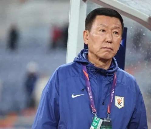 厄瓜多尔VS德国比分直播_厄瓜多尔VS德国直播_厄瓜多尔VS德国现场直播
