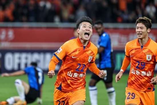 瑞士对阿尔及利亚比分预测_瑞士对阿尔及利亚录像回放_瑞士对阿尔及利亚在线直播