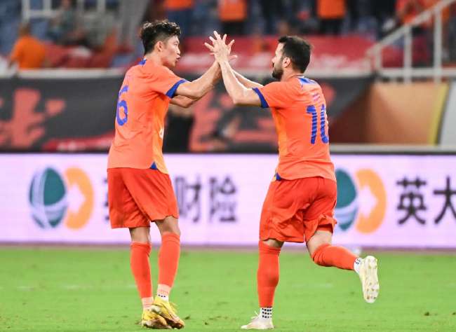 日本vs 瑞典现场直播_日本vs 瑞典高清比赛直播_日本vs 瑞典全场录像