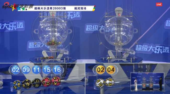 明天韩国对捷克集锦