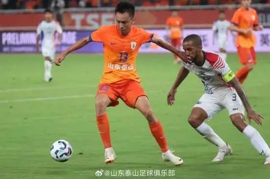 墨西哥vs 厄瓜多尔直播吧_墨西哥vs 厄瓜多尔高清比赛直播_墨西哥vs 厄瓜多尔录像回放