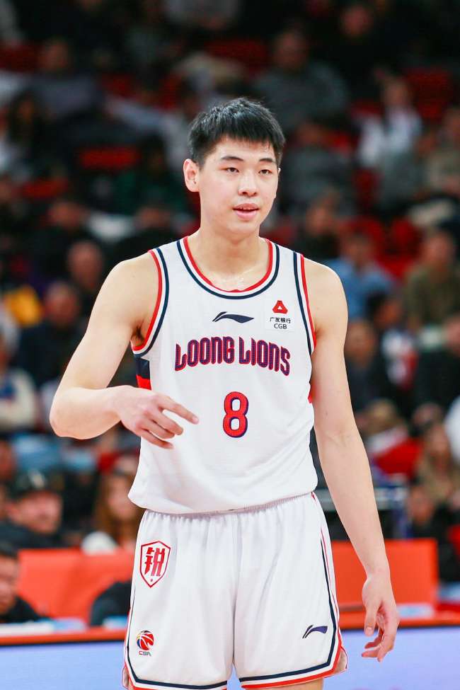 厄瓜多尔vs德国现场直播_厄瓜多尔vs德国直播_厄瓜多尔vs德国比赛直播