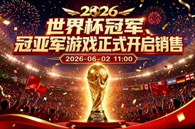 世界杯直播:今日墨西哥vs南非视频