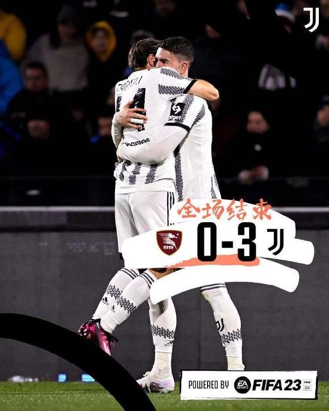 日本vs瑞典在线观看_日本vs瑞典赛事直播_日本vs瑞典高清比赛直播