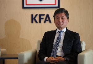 韩媒指出：即便晋级，获得第三名也暴露韩国足球结构性的失败