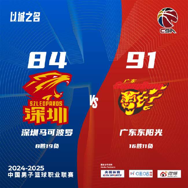 日本vs 瑞典直播在线观看_日本vs 瑞典比分直播_日本vs 瑞典现场直播