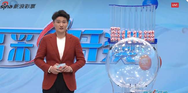 美国vs巴拉圭分析预测视频回放